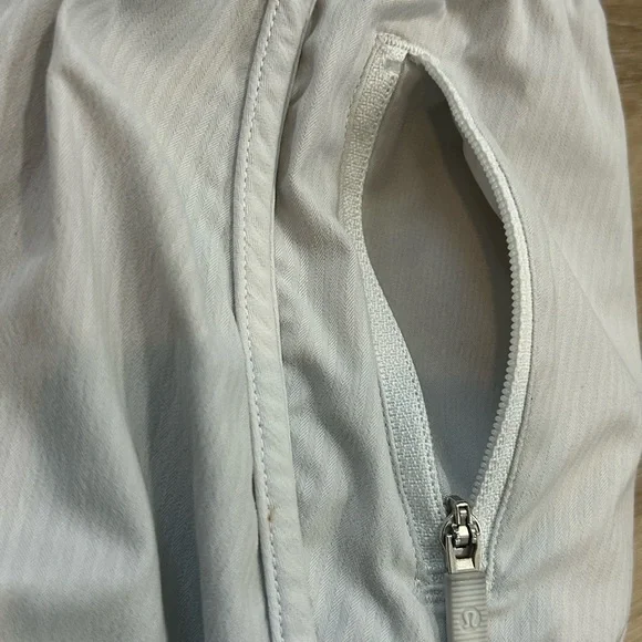 Lululemon Tracker Shorts - Picture 7 of 12